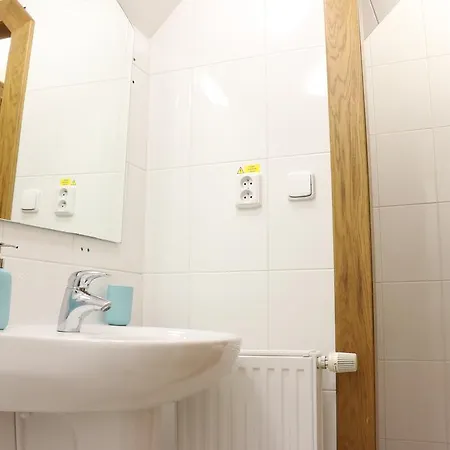 Appartement Old Town Square Ceske Budejovice