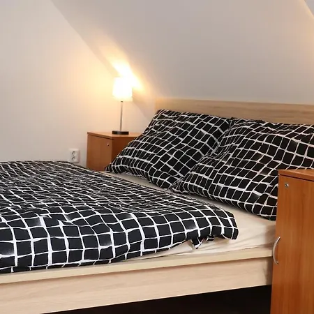 Appartement Old Town Square *